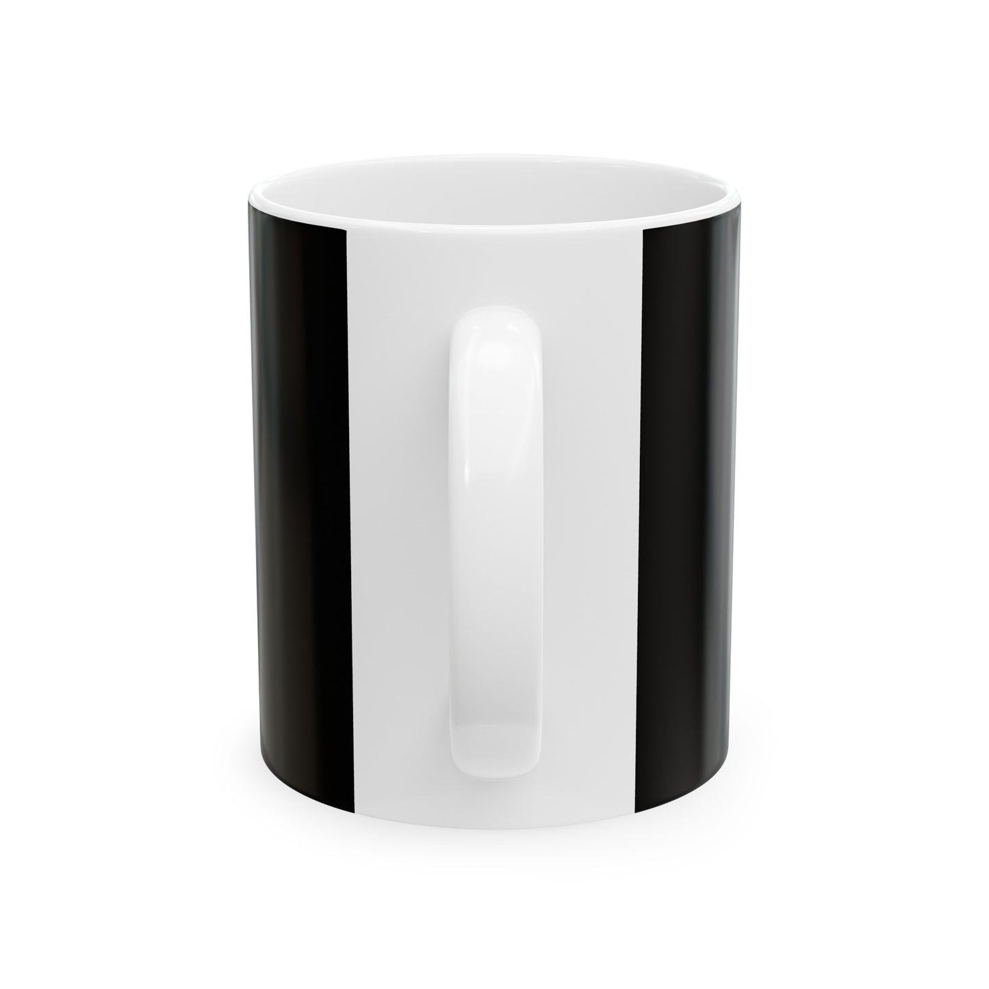 Ceramic Mug | thats'gold