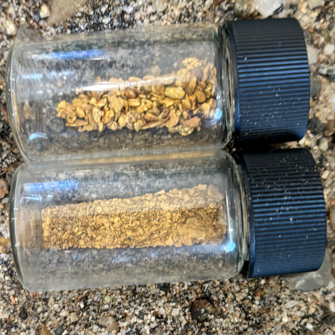 Why are gold prices so high in 2026?