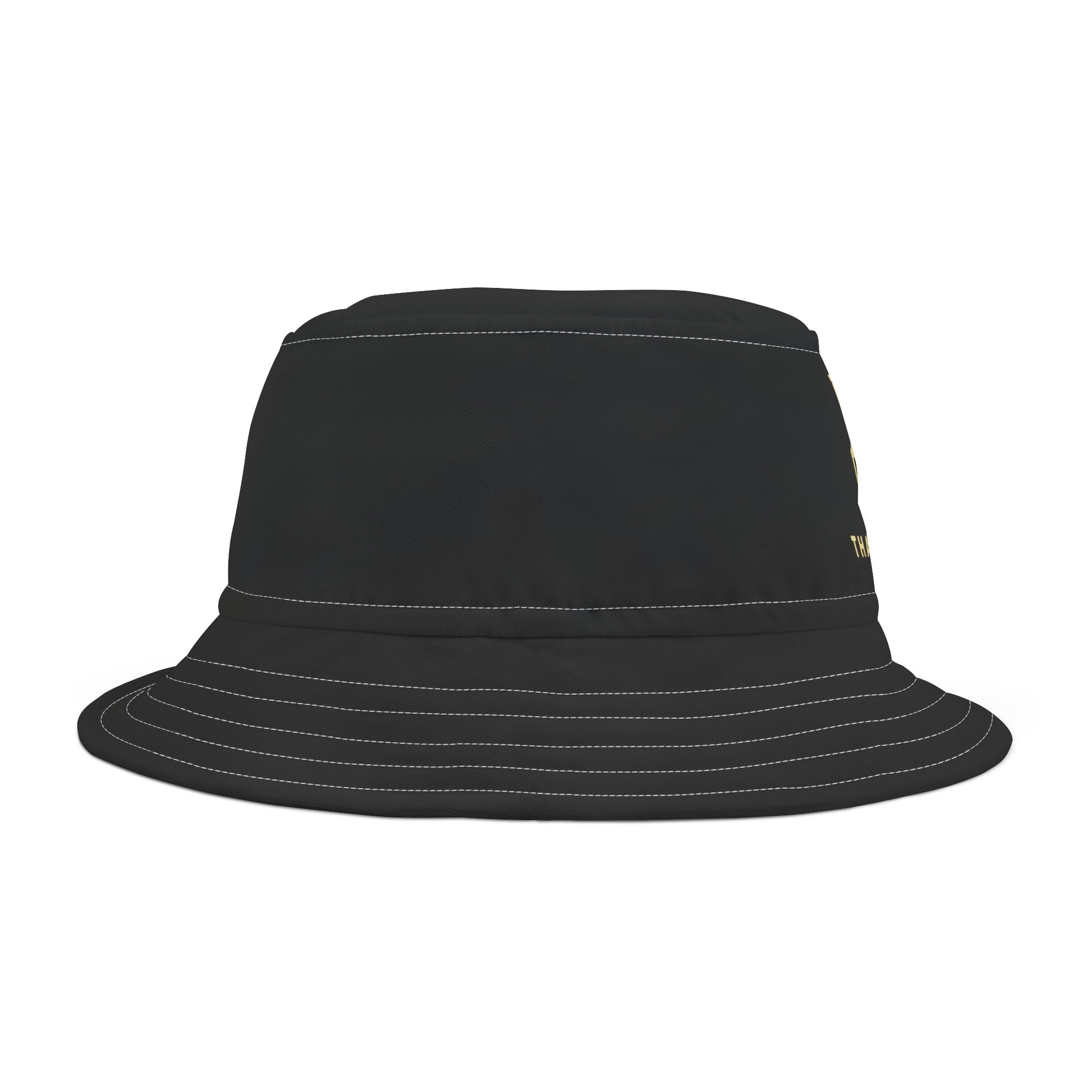 latest design Bucket Hat online