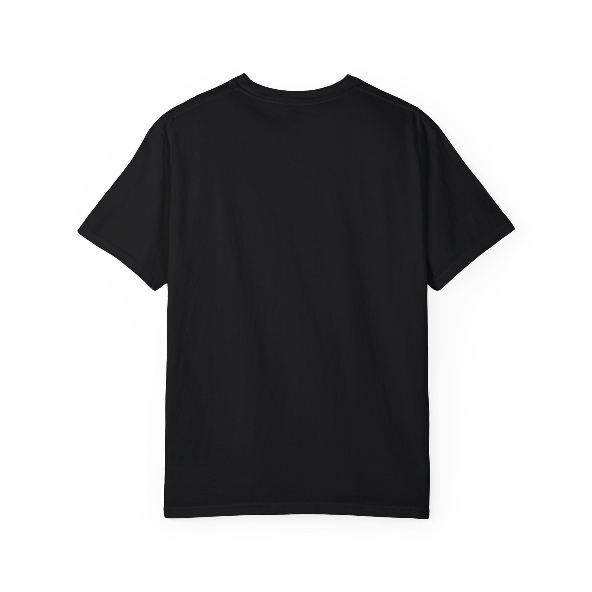 black That's Gold T-Shirt